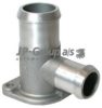 JP GROUP 1114504300 Coolant Flange